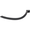 Picture of Fender Flares