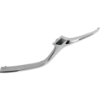 Picture of Grille Trim