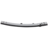 Picture of Bumper Reinforcement