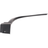 Picture of Fender Flares