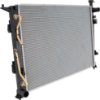 Picture of Radiator