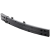 Picture of Bumper Reinforcement