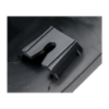 Picture of Fender Flares