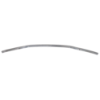 Picture of Bumper Bracket
