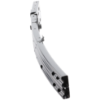 Picture of Bumper Reinforcement