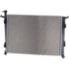 Picture of Radiator