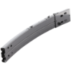 Picture of Bumper Reinforcement