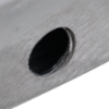 Picture of Bumper Bracket