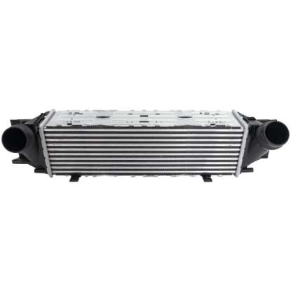Picture of Intercooler