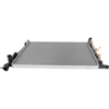 Picture of Radiator