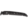 Picture of Bumper Absorber