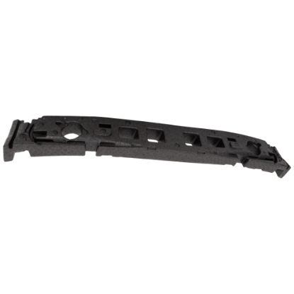 Picture of Bumper Absorber