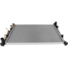 Picture of Radiator