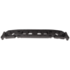 Picture of Bumper Absorber