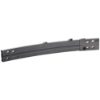 Picture of Bumper Reinforcement