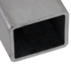 Picture of Bumper Bracket
