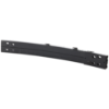 Picture of Bumper Reinforcement