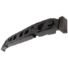 Picture of Bumper Absorber
