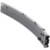 Picture of Bumper Reinforcement