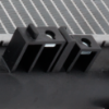 Picture of Radiator