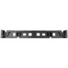 Picture of Bumper Absorber