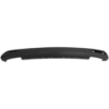 Picture of Valance