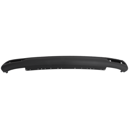 Picture of Valance