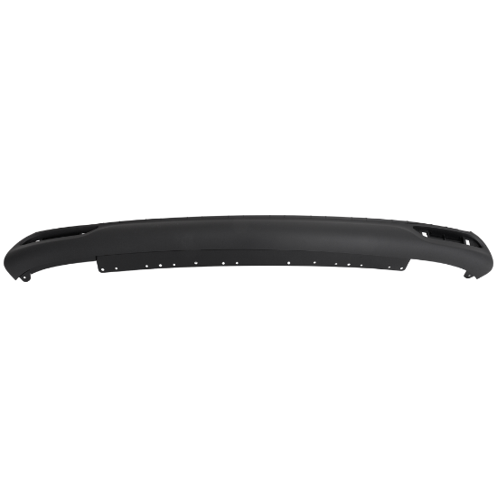 Picture of Valance