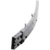 Picture of Bumper Reinforcement