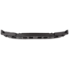 Picture of Bumper Absorber