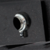 Picture of Radiator