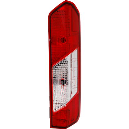 Picture of Tail Light