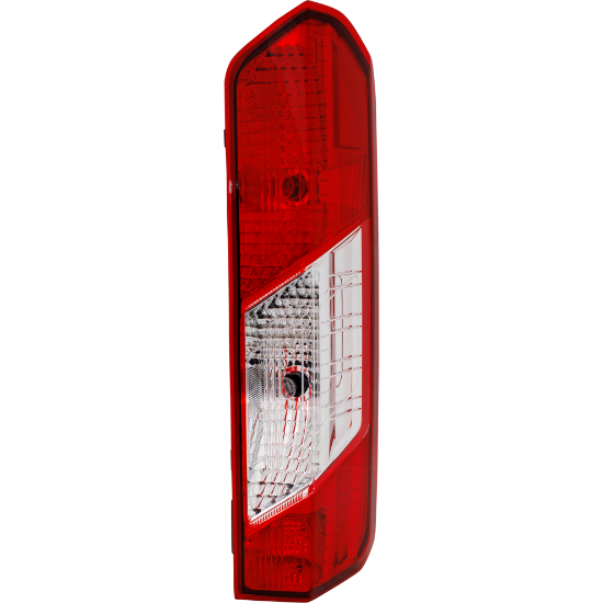 Picture of Tail Light