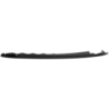 Picture of Valance