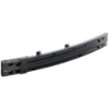 Picture of Bumper Reinforcement