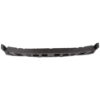 Picture of Bumper Absorber