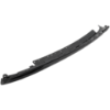 Picture of Valance