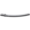 Picture of Bumper Reinforcement