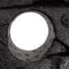 Picture of Bumper Absorber