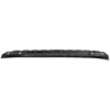 Picture of Valance