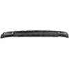 Picture of Valance