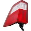 Picture of Tail Light
