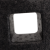 Picture of Bumper Absorber
