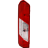 Picture of Tail Light