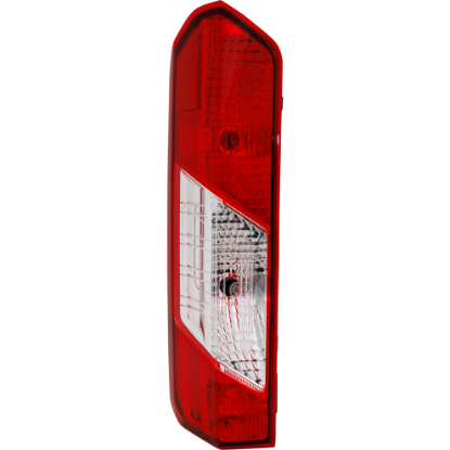 Picture of Tail Light
