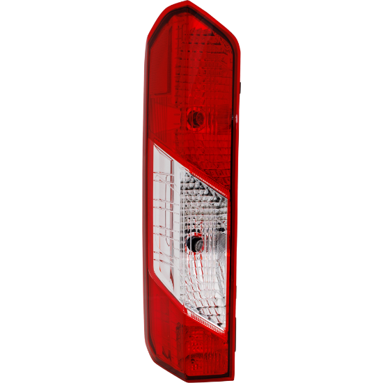 Picture of Tail Light