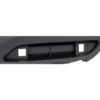 Picture of Valance