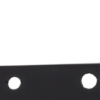 Picture of Valance