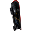 Picture of Tail Light