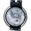 Picture of Headlight